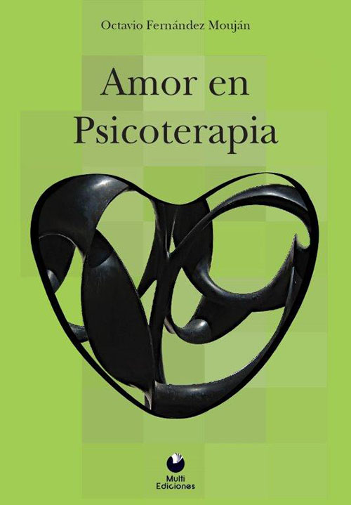 Amor En Psicoterapia