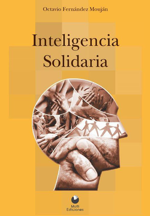 Inteligencia solidaria