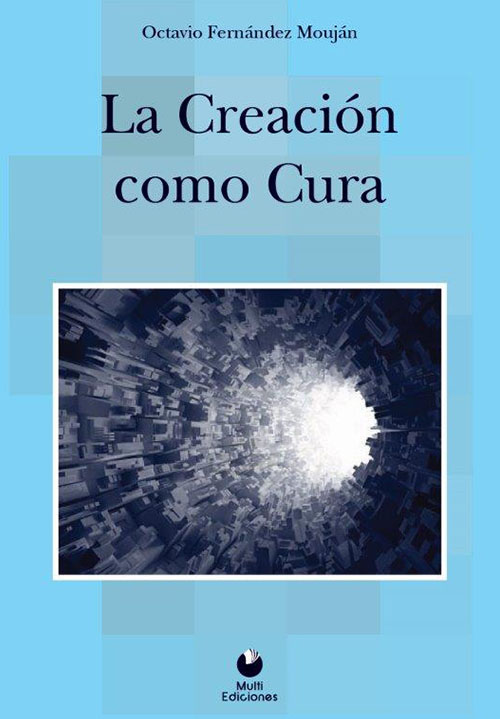 La creación como cura