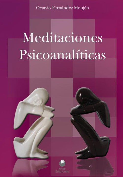 Meditaciones Psicoanalíticas